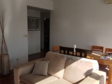 Departamento en venta en La Lucila