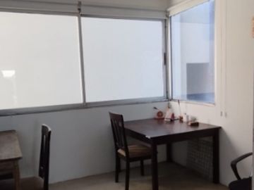 Departamento en venta en La Lucila
