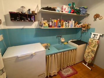 VENTA DE CASA EN Caseros