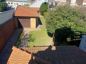 VENTA DE CASA EN Caseros