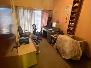 VENTA DE CASA EN Caseros