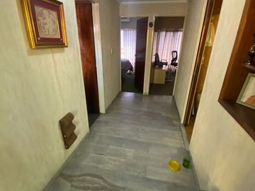 VENTA DE CASA EN Caseros