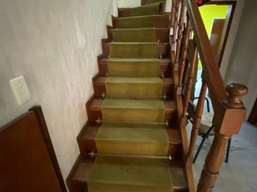 VENTA DE CASA EN Caseros