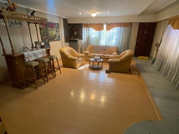 VENTA DE CASA EN Caseros