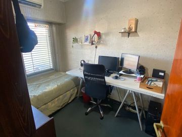 VENTA DE CASA EN Caseros