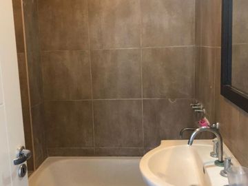 Departamento en venta en Berazategui Este