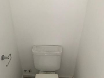 Departamento en venta en Berazategui Este