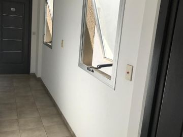 Departamento en venta en Berazategui Este