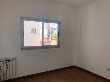 Departamento en venta en Berazategui Este