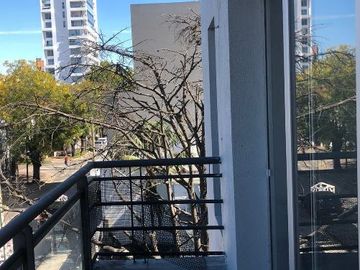 Departamento en venta en Berazategui Este