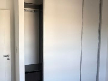 Departamento en venta en Berazategui Este