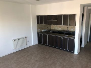 Departamento en venta en Berazategui Este