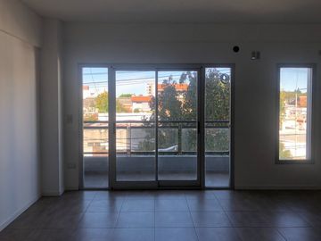 Departamento en venta en Berazategui Este