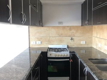 Departamento en venta en Berazategui Este