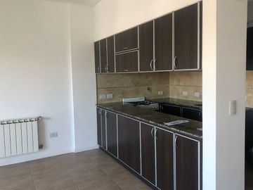 Departamento en venta en Berazategui Este