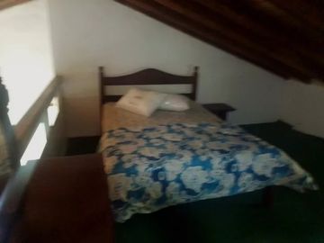 Casa en venta en Valeria del Mar
