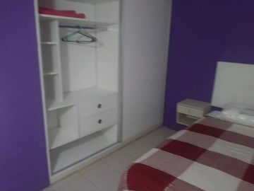 Casa en venta en Valeria del Mar