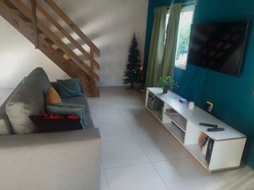 Casa en venta en Valeria del Mar