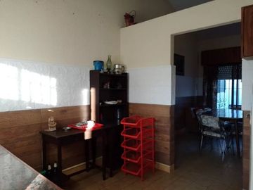 Casa PH en venta en San Clemente del Tuyu