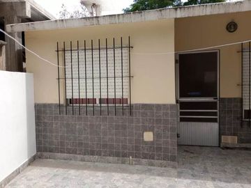 Casa PH en venta en San Clemente del Tuyu