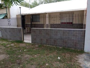 Casa PH en venta en San Clemente del Tuyu