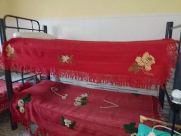 Casa PH en venta en San Clemente del Tuyu