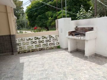 Casa PH en venta en San Clemente del Tuyu