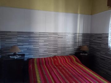 Casa PH en venta en San Clemente del Tuyu