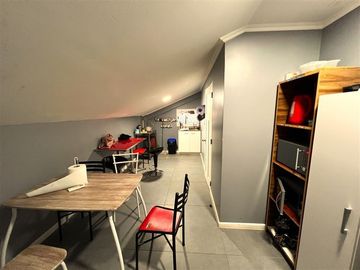Sitio en Venta en Caletera Acceso Sur Gabriela