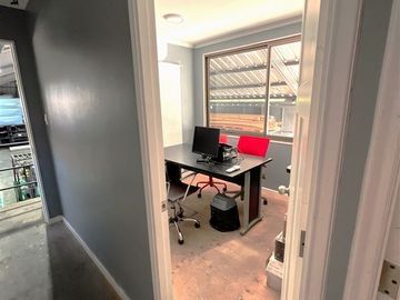 Sitio en Venta en Caletera Acceso Sur Gabriela