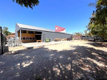 Sitio en Venta en Caletera Acceso Sur Gabriela