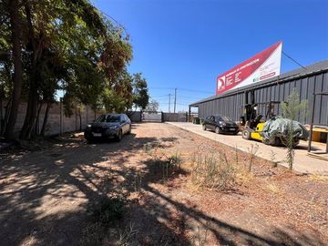 Sitio en Venta en Caletera Acceso Sur Gabriela