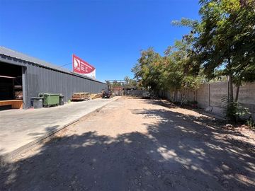 Sitio en Venta en Caletera Acceso Sur Gabriela