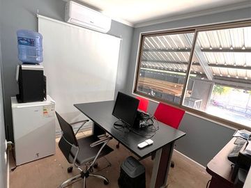 Sitio en Venta en Caletera Acceso Sur Gabriela