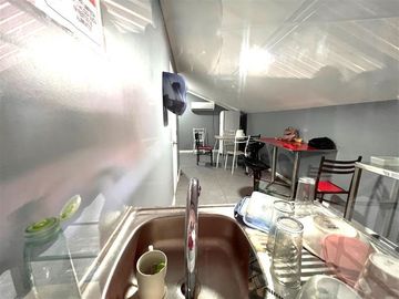 Sitio en Venta en Caletera Acceso Sur Gabriela