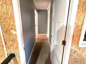 Sitio en Venta en Caletera Acceso Sur Gabriela