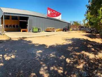 Sitio en Venta en Caletera Acceso Sur Gabriela