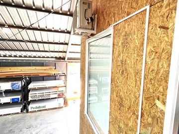 Sitio en Venta en Caletera Acceso Sur Gabriela