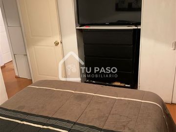 Departamento en Venta en Campo de Deporte con Duble Almeyda