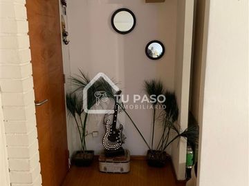 Departamento en Venta en Campo de Deporte con Duble Almeyda