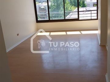 Departamento en Venta en Alcántara entre Colon y Vaticano