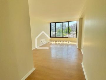 Departamento en Venta en Alcántara entre Colon y Vaticano