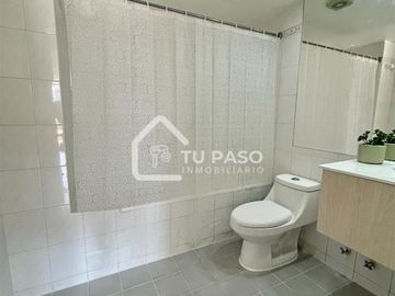 Departamento en Venta en Alcántara entre Colon y Vaticano