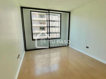 Departamento en Venta en Alcántara entre Colon y Vaticano