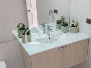 Departamento en Venta en Alcántara entre Colon y Vaticano