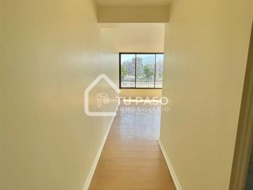 Departamento en Venta en Alcántara entre Colon y Vaticano