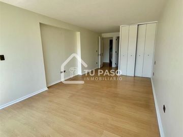Departamento en Venta en Alcántara entre Colon y Vaticano
