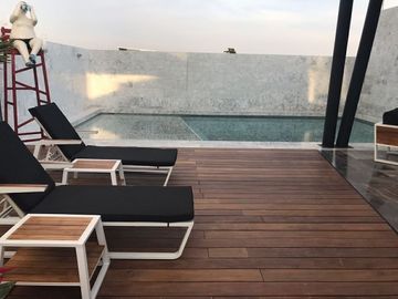 VENTA DEPARTAMENTO ZONA REAL
