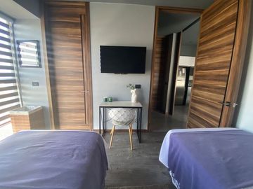 VENTA DEPARTAMENTO ZONA REAL