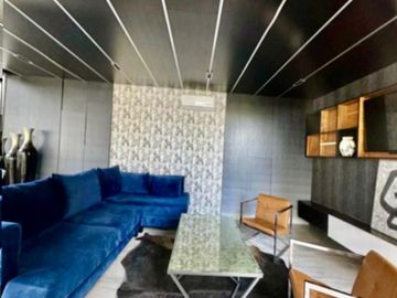 VENTA DEPARTAMENTO ZONA REAL